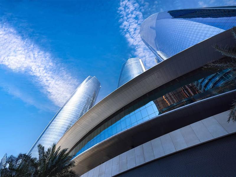 Structuring Family Offices for Tax Efficiency in Hong Kong