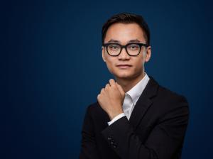 Litigation support and forensics