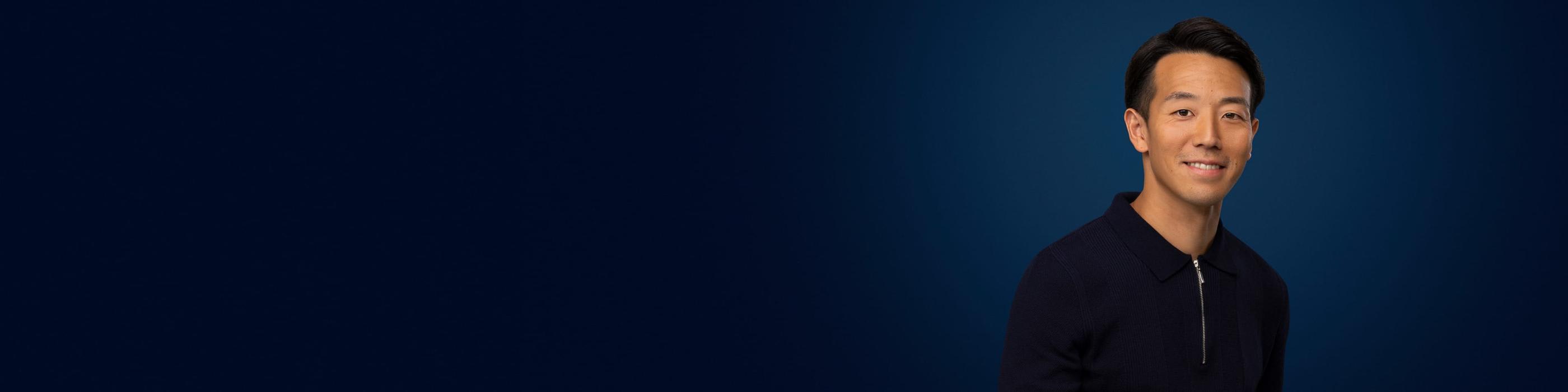 Business Solutions
