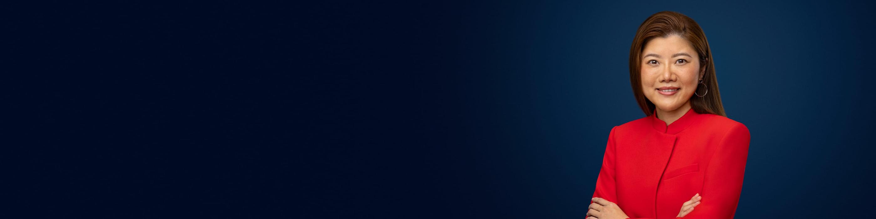 Business Solutions