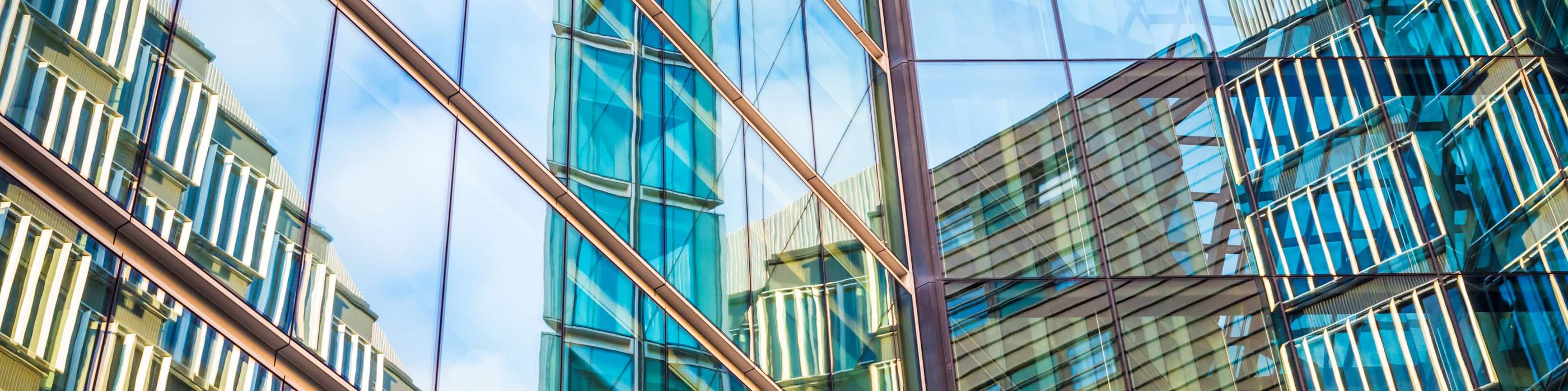 Transfer Pricing Documentation in Hong Kong: A Timely Reminder for Taxpayers and the Common Pitfalls