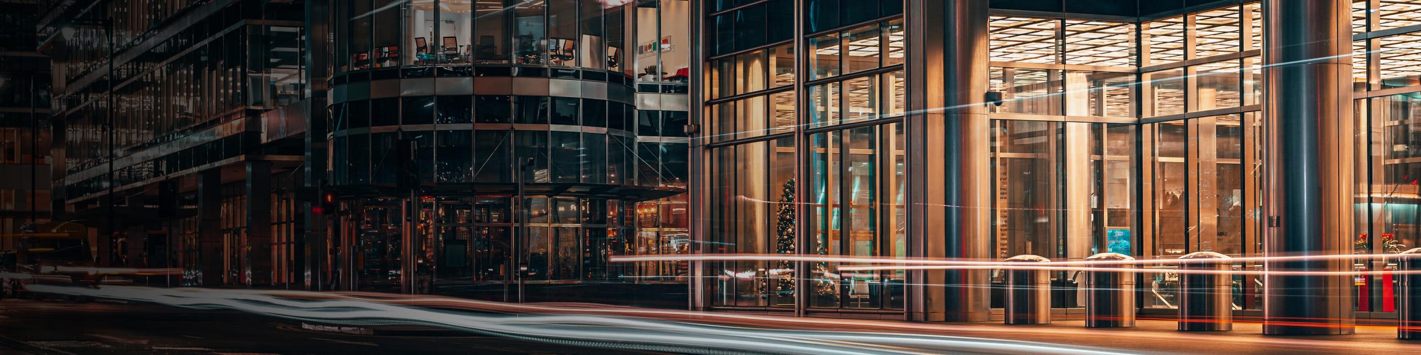 Can an employer unilaterally require employees to take unpaid leave or amend employment contract terms?