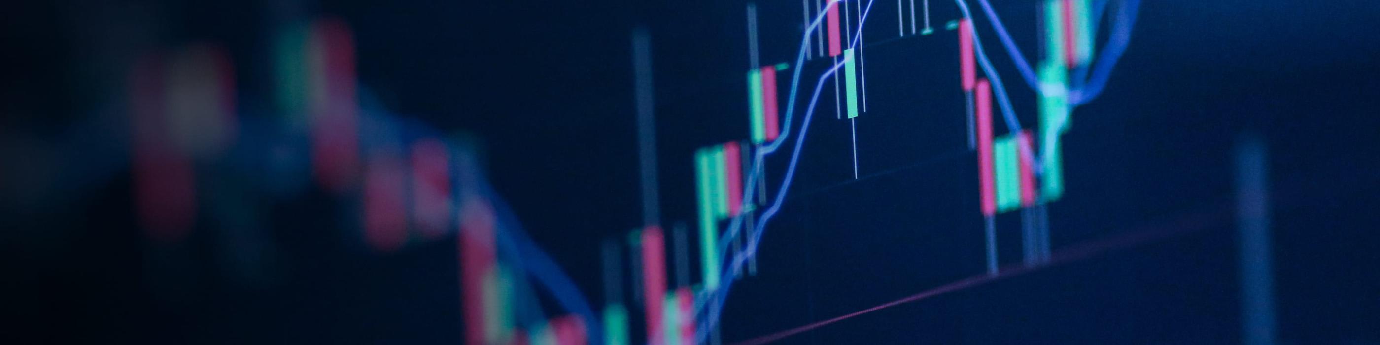 Strategic Acquisitions in Uncertain Economic Times