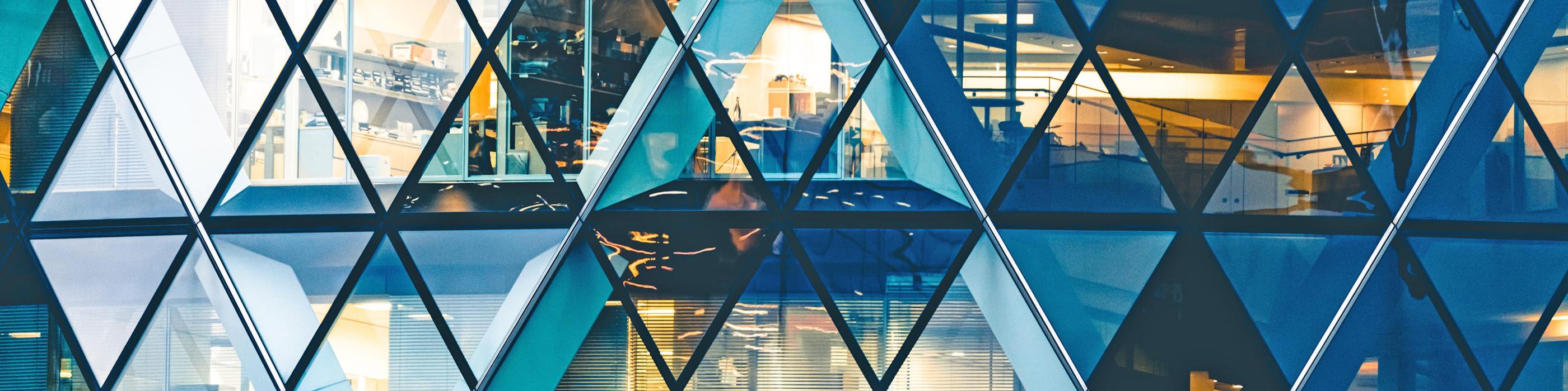 RSM ramps up Asia Hub capabilities with new RSM Hong Kong Advisory Firm