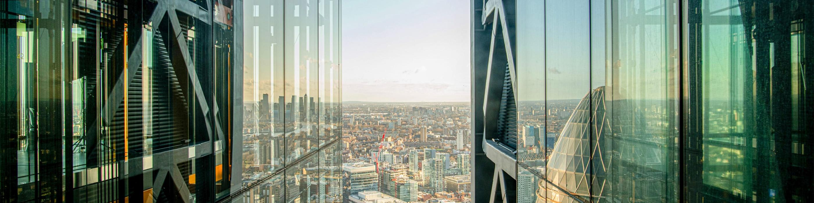 Common Challenges In Expected Credit Losses (ECL) Assessment