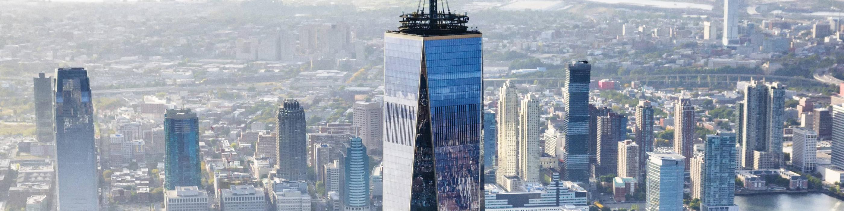  How we support businesses in Hong Kong 