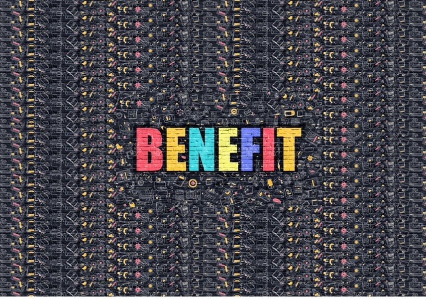 Benefit