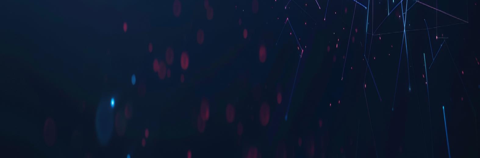 Digital and IT advisory