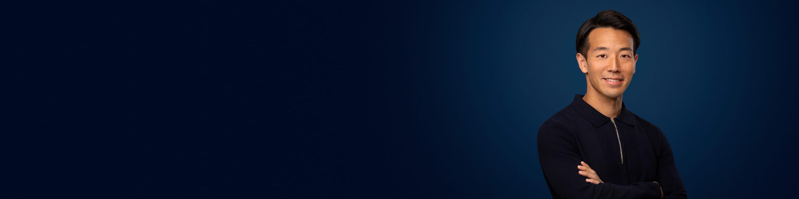 Sustainability assurance solutions