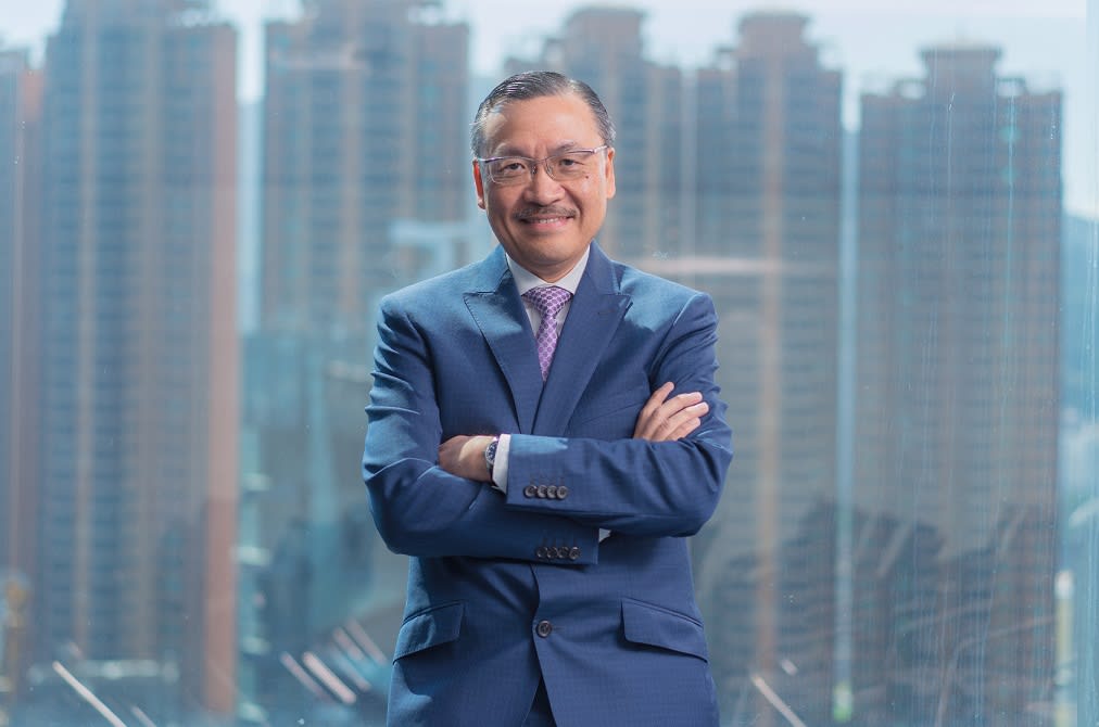 rsm-hong-kong-partner-tells-readers-of-cpa-australia-intheblack-magazine-the-story-about-his