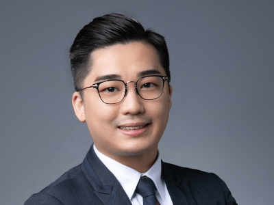 Ivan Mak