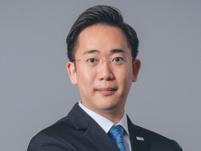 Jason Yau