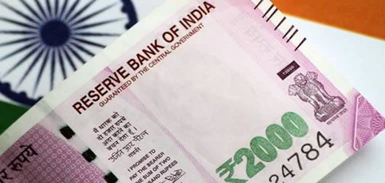ITR filing date extended: Huge relief for taxpayers amid ...
