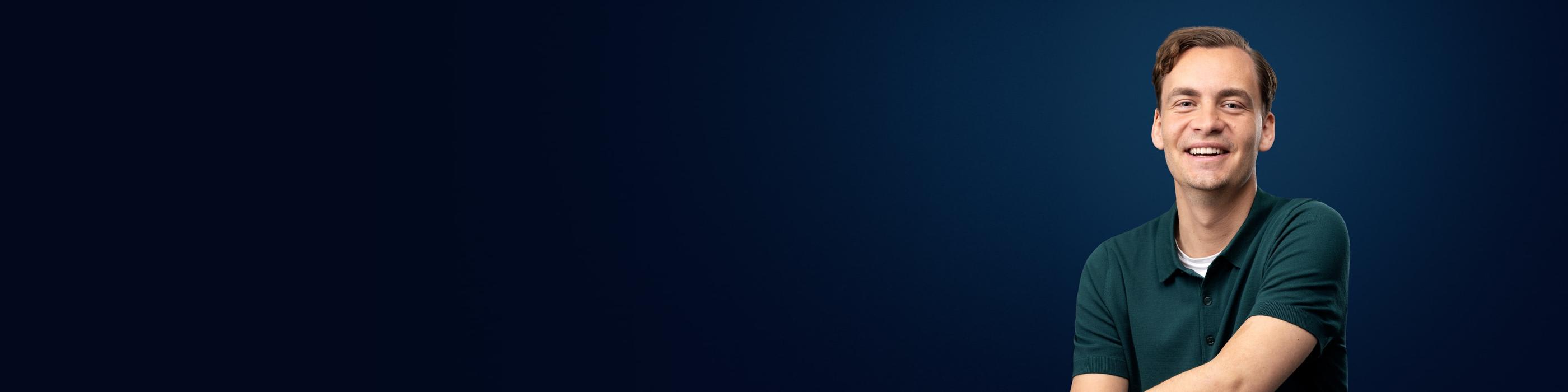 Corporate advisory & structuring