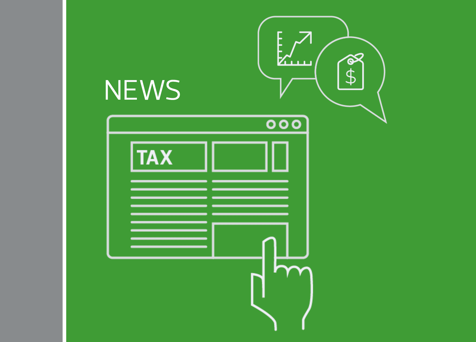 RSM Indonesia Tax Updates 2019 RSM Indonesia