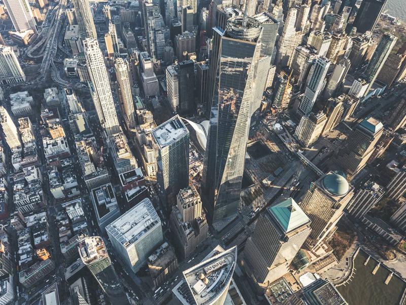 WFH & WFO Policy 2022