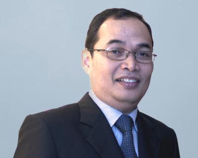 Rusli Munir Rusli Munir