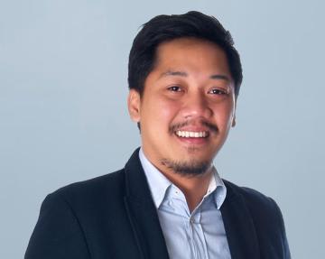 Gede Adhi Wijana
