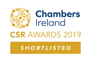 csr2019-badge-shortlisted.jpg-for-web-2.jpg