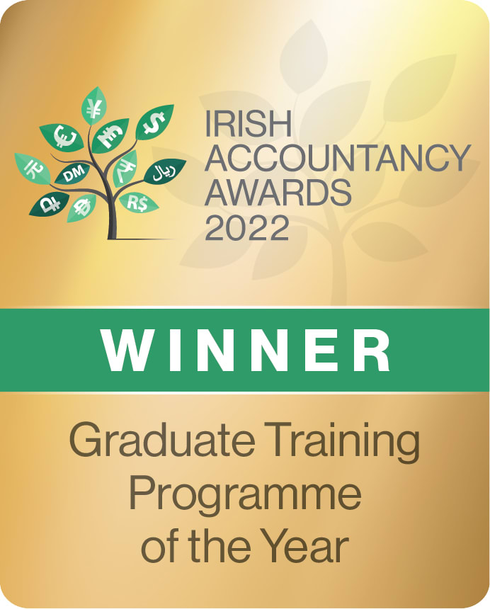 the-rsm-graduate-programme-rsm-ireland