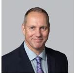 paul_herring_headshot.jpg