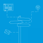 website-homepage-mailing-list-sign-up-sign-post-200x200 - Copy.png