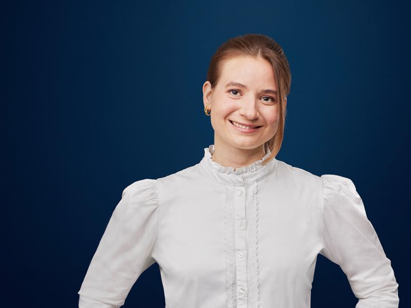 Career Blogs