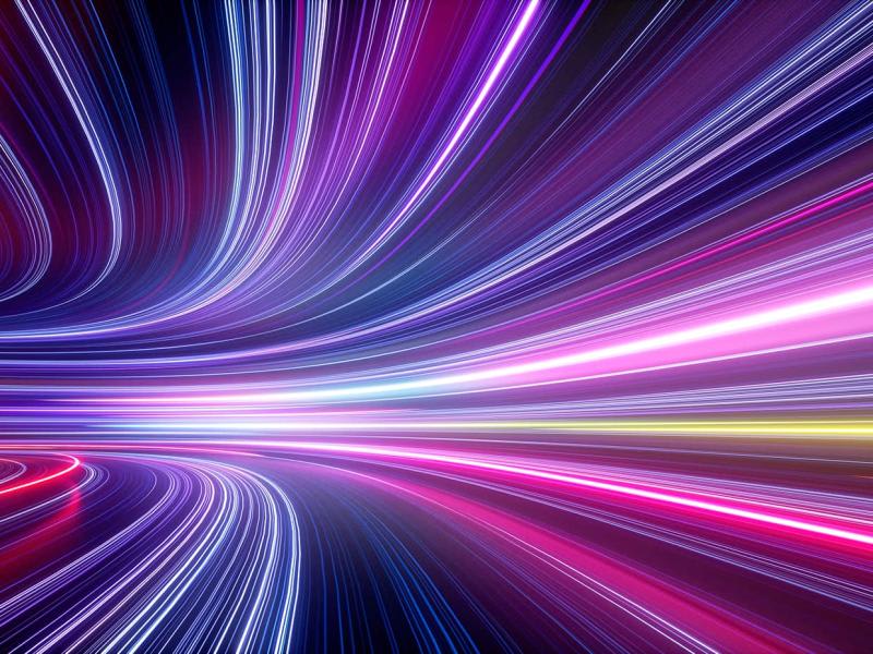 FRS 102 Preparing for Change: Leases