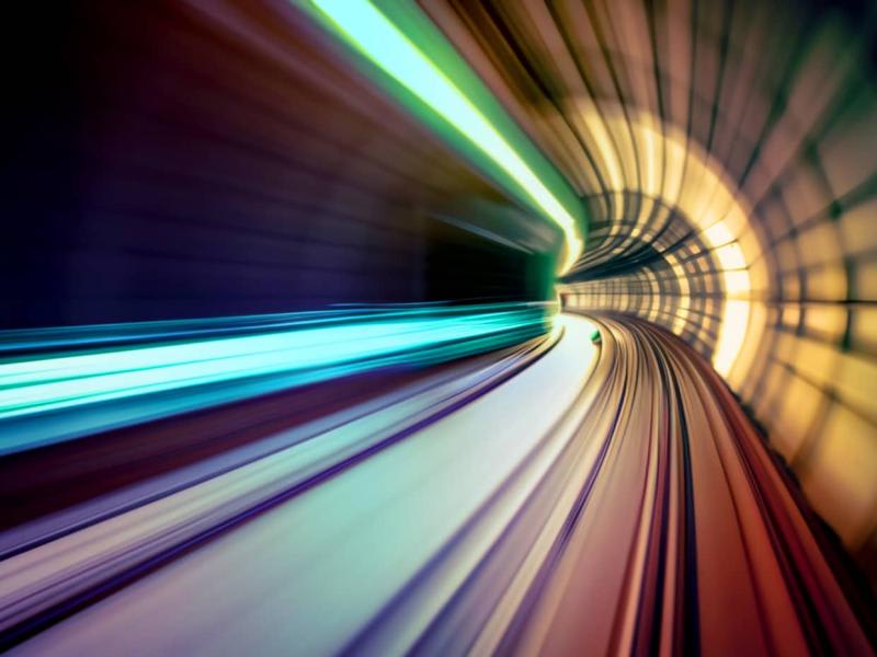 FRS 102 Preparing for Change: Revenue recognition