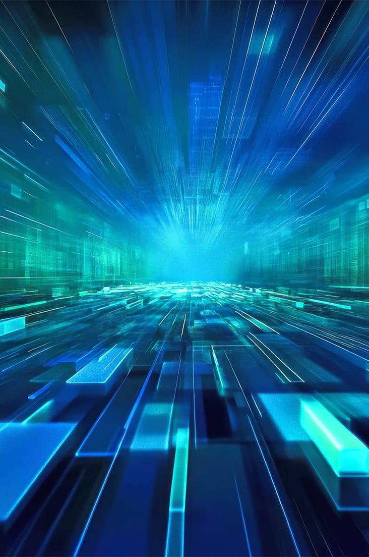 Post Finance Bill 2025: reflections on Ireland’s innovation and creative incentives