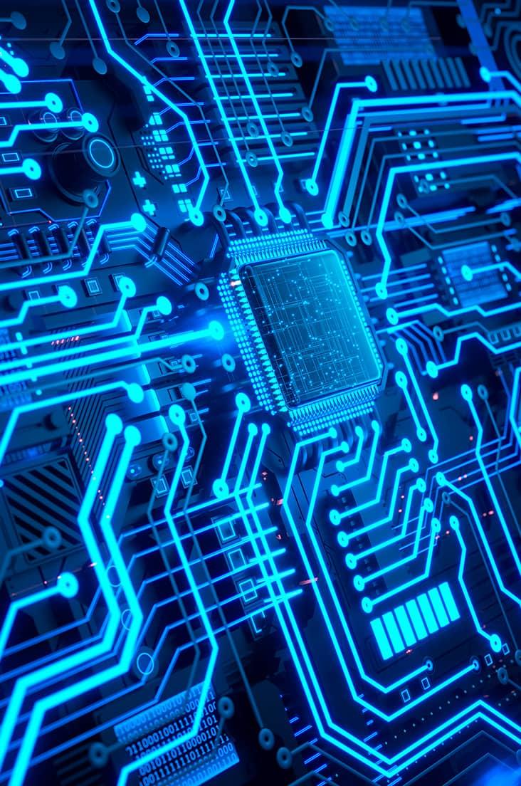 Internal Audit in 2027 :  where assurance can have the greatest impact 