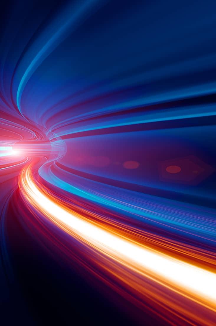 Workplace culture: why boards can’t afford blind spots