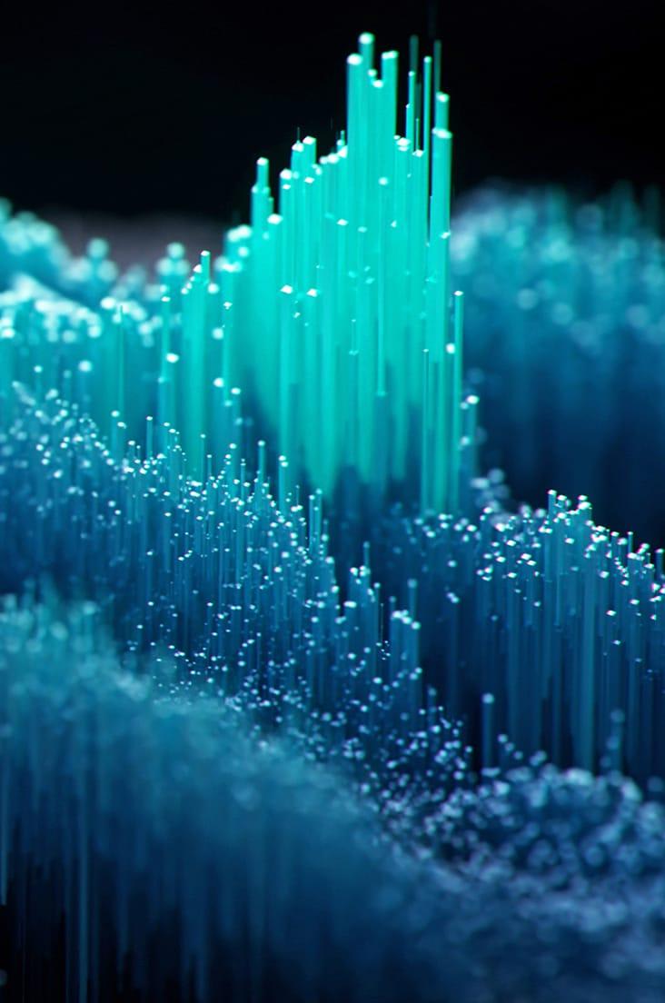 RSM Ireland VAT newsletter - Winter 2025