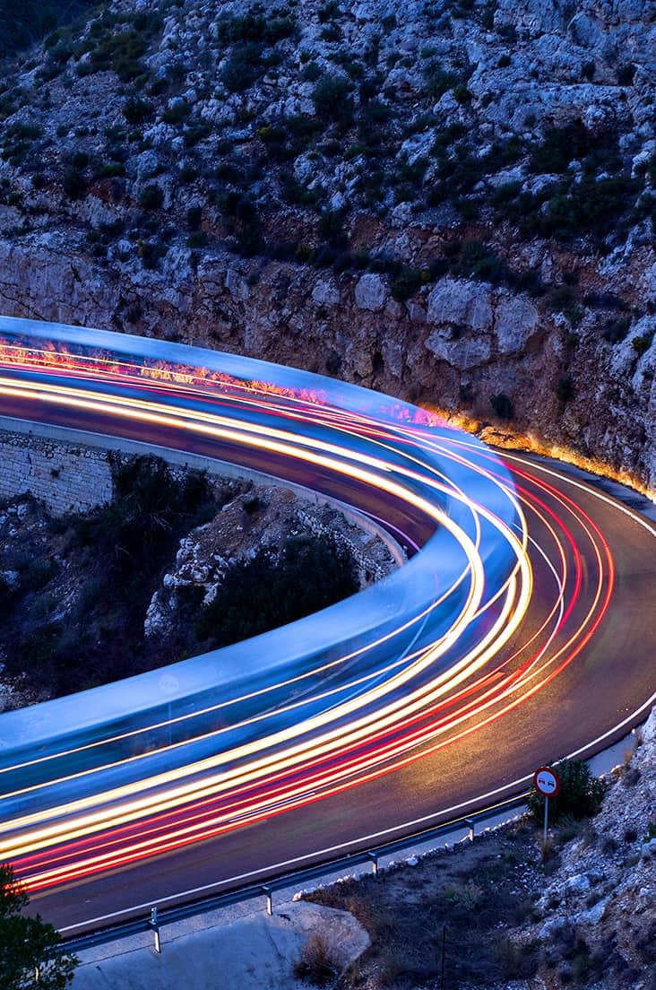 Rethinking your SOX programme 