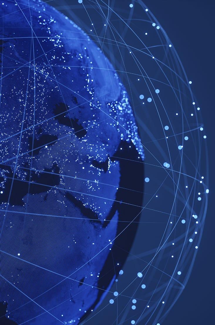 Preparing for the EU Pay Transparency Directive: a new era of pay equity