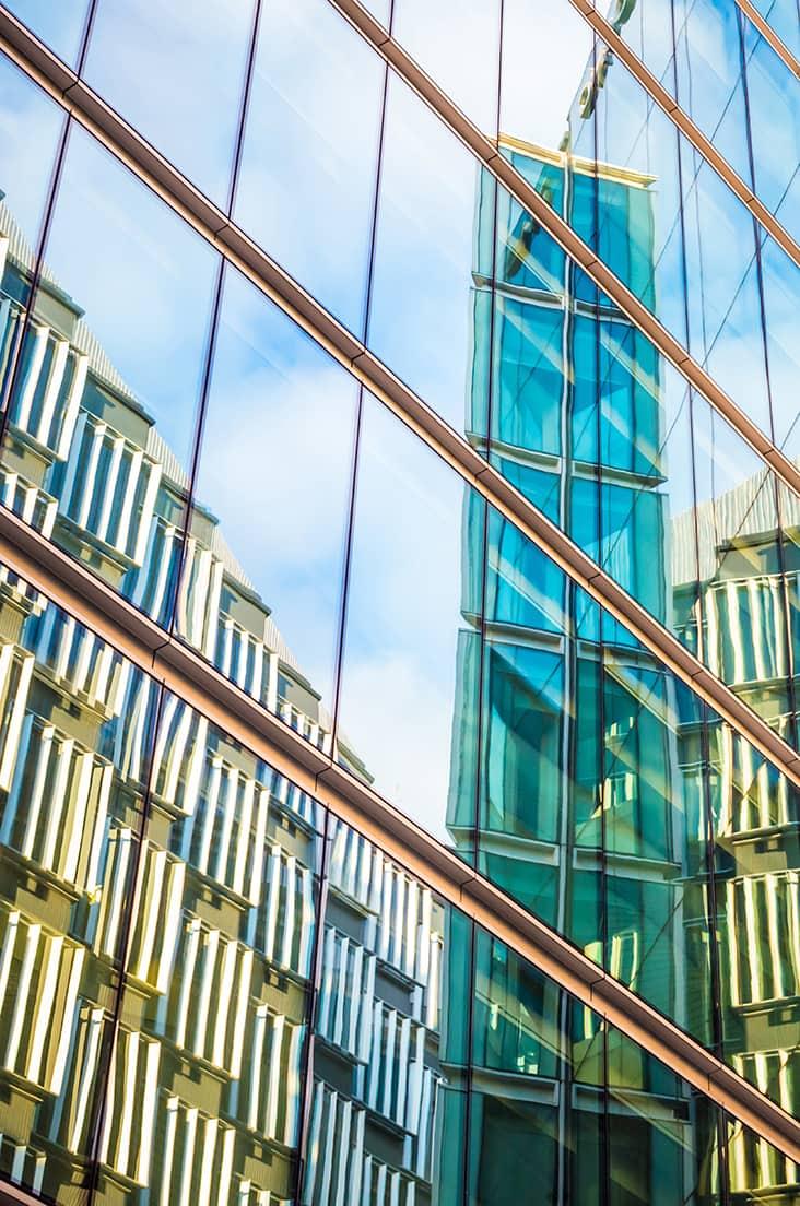 SCARP for financially troubled small businesses