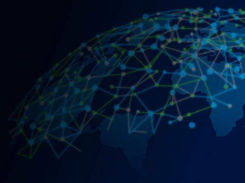 RSM US and RSM UK transatlantic merger