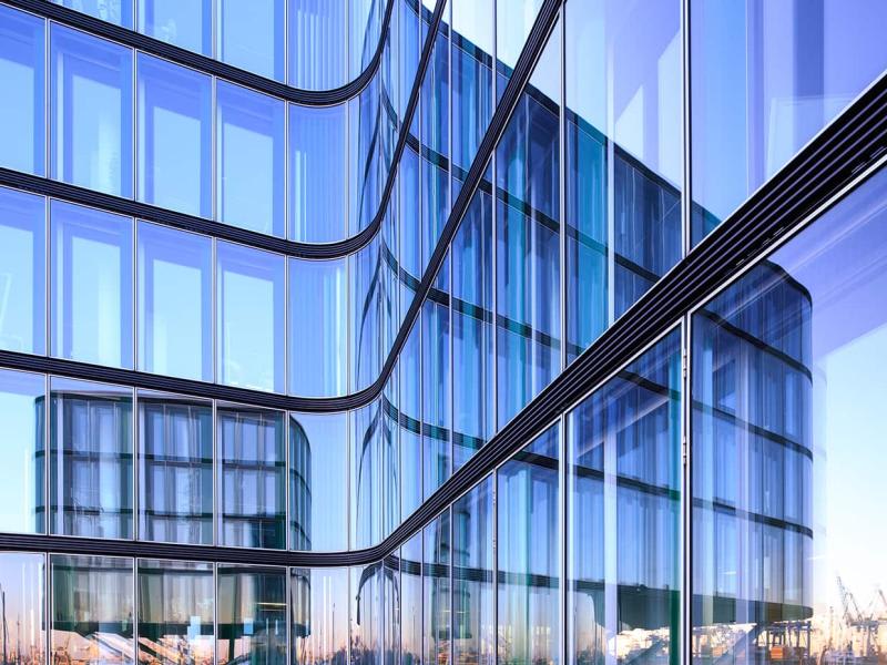 Pillar Two – the impact for Ireland 