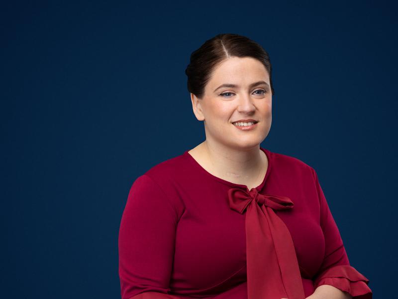 Business formation and entity choice in Ireland
