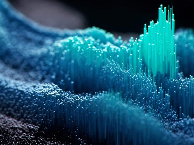 RSM Ireland VAT newsletter - Winter 2025