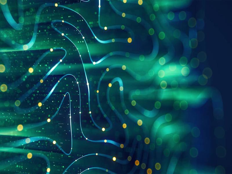 Pillar Two – Side-by-Side Package agreement