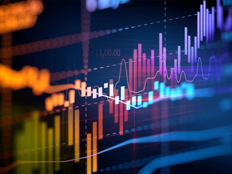 CBI Supervisory Outlook 2026: Crypto sector