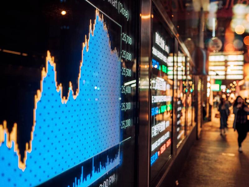 US and EU Tariffs - Transfer Pricing
