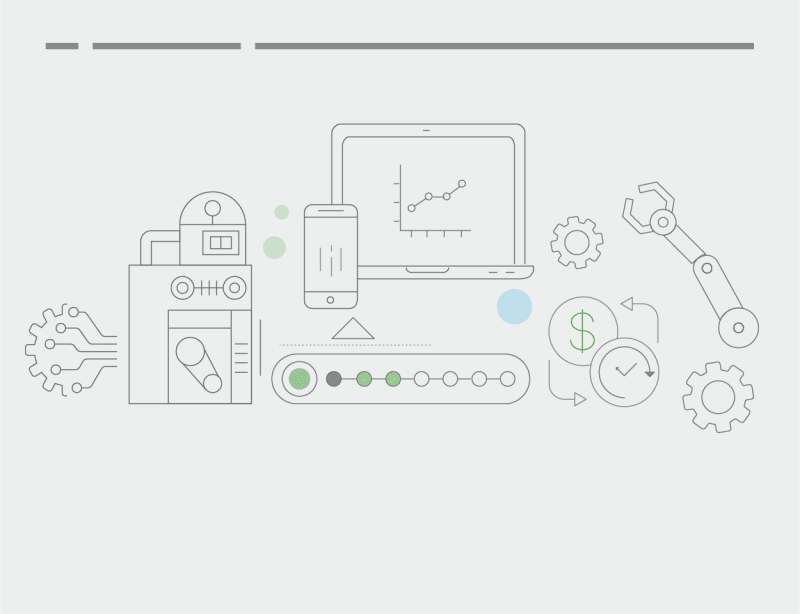 The future of risk management in the financial services sector