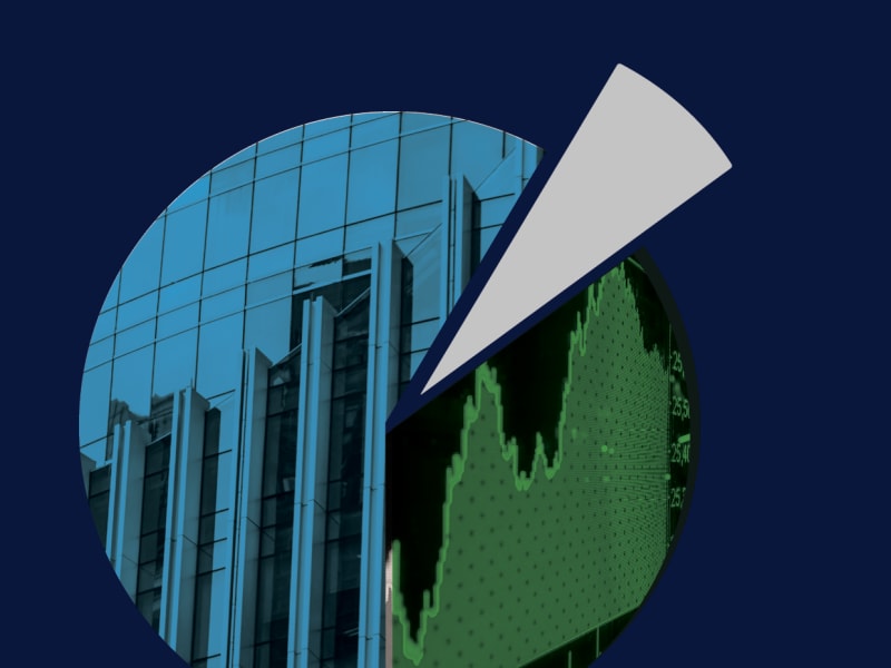 Budget 2026: private client tax