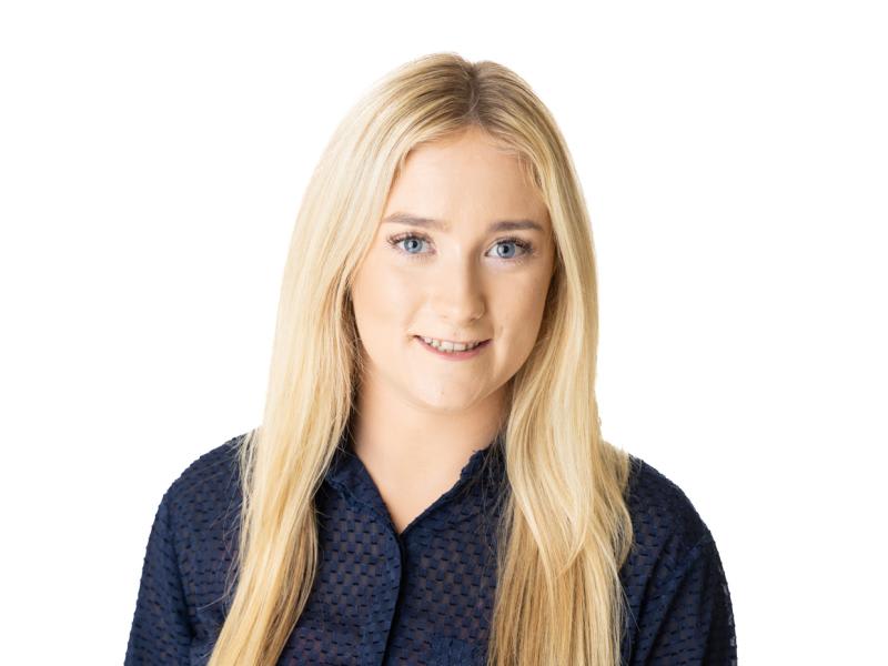 Celina Dunne