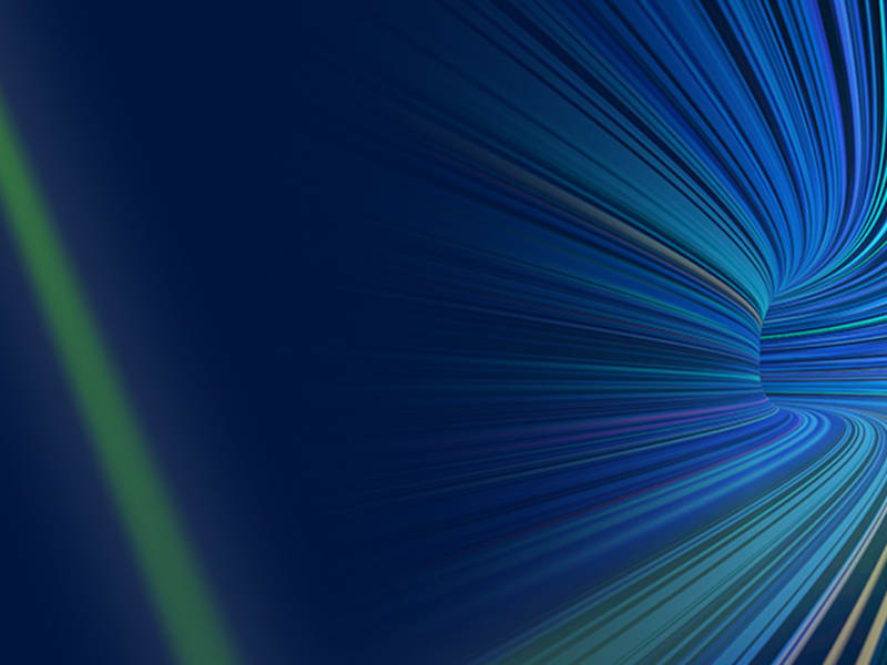 Inflation and labour market: strong demand sees inflation stay sticky