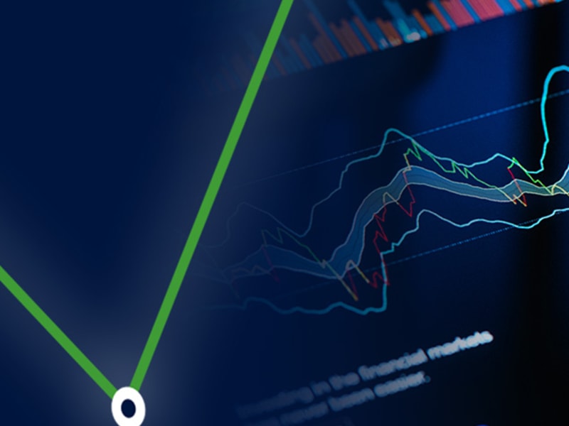 Inflation falls below 3%
