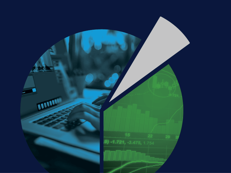 Budget 2026: FDI and corporate tax