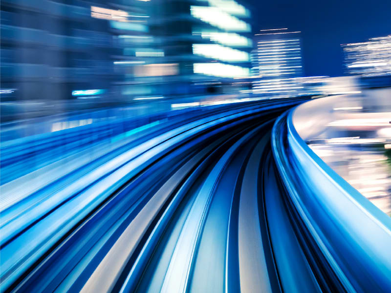 FRS 102 Insights